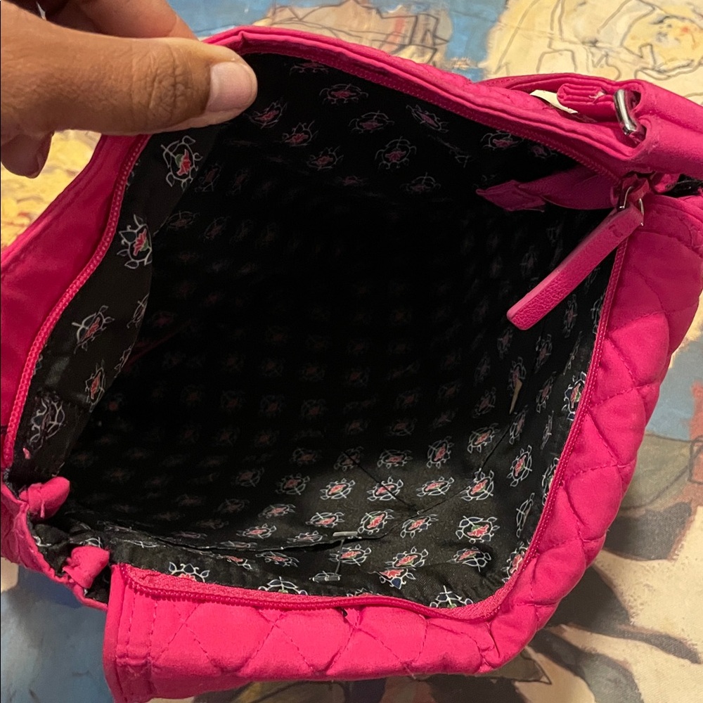 Purse - Picture 5 of 6